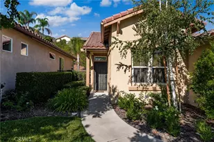 24619 Hatton Ln, Corona, CA 92883 - Photo 13