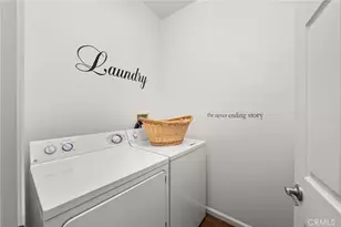 24619 Hatton Ln, Corona, CA 92883 - Photo 9