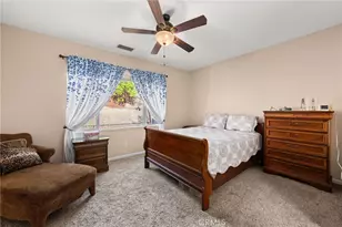 24619 Hatton Ln, Corona, CA 92883 - Photo 7