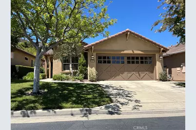 24619 Hatton Lane, Corona, CA 92883 - Photo 1