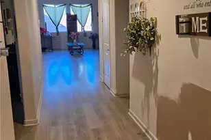 7993 Palermo Ct, Highland, CA 92346 - Photo 3