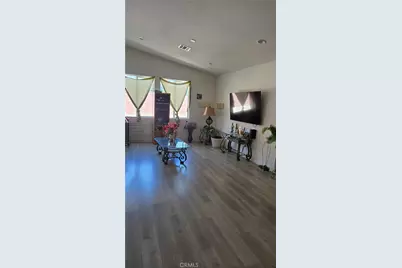 7993 Palermo Court, Highland, CA 92346 - Photo 5