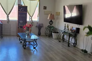 7993 Palermo Ct, Highland, CA 92346 - Photo 5