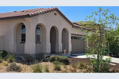 7993 Palermo Court, Highland, CA 92346 - Photo 1