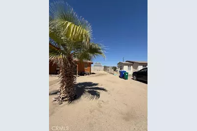 6388 Cienega Drive, 29 Palms MCB, CA 92277 - Photo 5