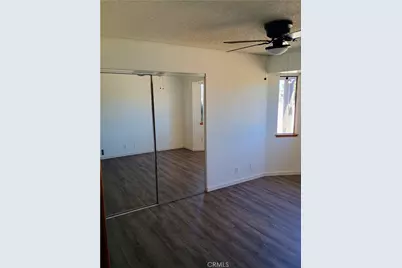 16594 Tenaja Road, Apple Valley, CA 92307 - Photo 9