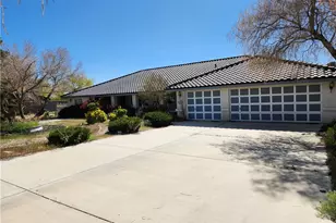 19345 Oneida Rd, Apple Valley, CA 92307 - Photo 1