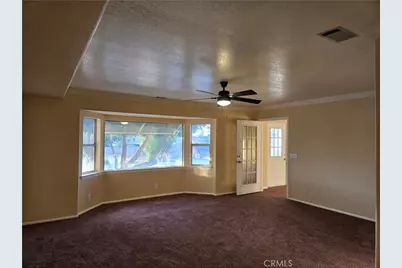 19345 Oneida Road, Apple Valley, CA 92307 - Photo 3