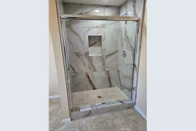 19345 Oneida Road, Apple Valley, CA 92307 - Photo 11