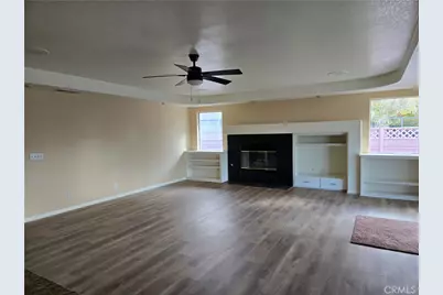 19345 Oneida Road, Apple Valley, CA 92307 - Photo 17