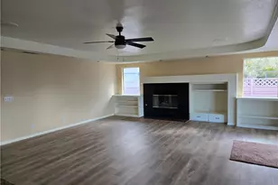 19345 Oneida Rd, Apple Valley, CA 92307 - Photo 17