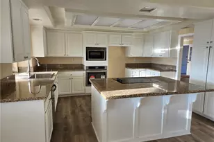 19345 Oneida Rd, Apple Valley, CA 92307 - Photo 9