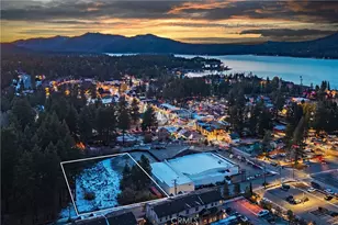 745 Stocker Rd, Big Bear Lake, CA 92315 - Photo 1