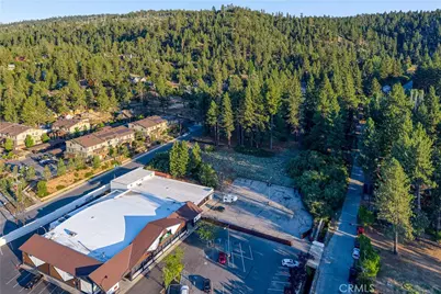 745 Stocker Road, Big Bear Lake, CA 92315 - Photo 11