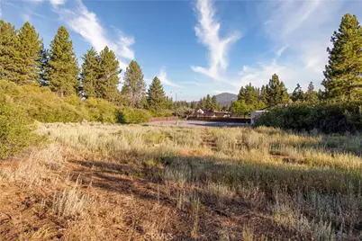 745 Stocker Road, Big Bear Lake, CA 92315 - Photo 37