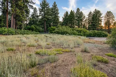 745 Stocker Road, Big Bear Lake, CA 92315 - Photo 31