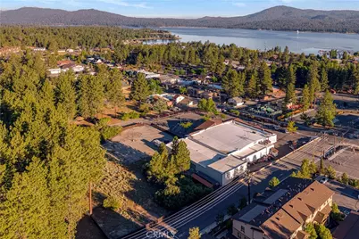 745 Stocker Road, Big Bear Lake, CA 92315 - Photo 39