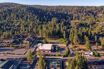 745 Stocker Road, Big Bear Lake, CA 92315 - Photo 7