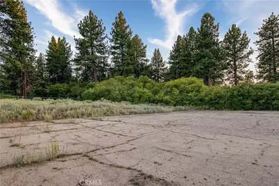 745 Stocker Road, Big Bear Lake, CA 92315 - Photo 23