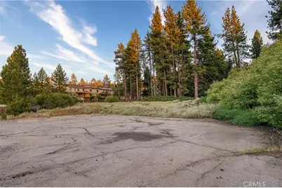 745 Stocker Road, Big Bear Lake, CA 92315 - Photo 21