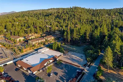 745 Stocker Road, Big Bear Lake, CA 92315 - Photo 3