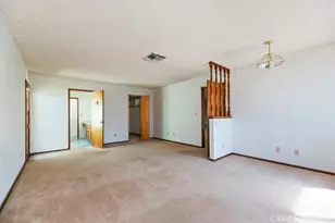 12690 Augusta Way, Victorville, CA 92395 - Photo 15