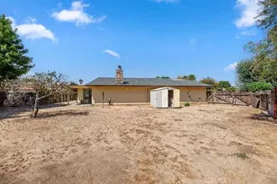 12690 Augusta Way, Victorville, CA 92395 - Photo 21
