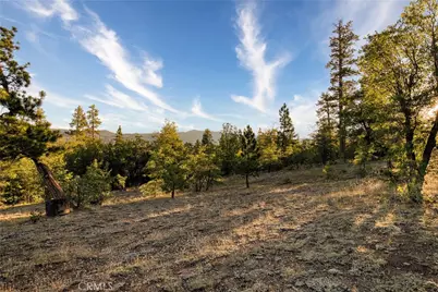 40229 Beverly Lane, Big Bear Lake, CA 92315 - Photo 11