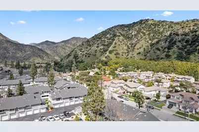 202 Evergreen Court, Azusa, CA 91702 - Photo 29