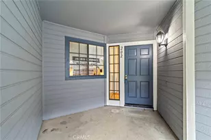 202 Evergreen Ct, Azusa, CA 91702 - Photo 3