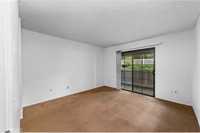 202 Evergreen Court, Azusa, CA 91702 - Photo 13