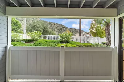 202 Evergreen Court, Azusa, CA 91702 - Photo 5