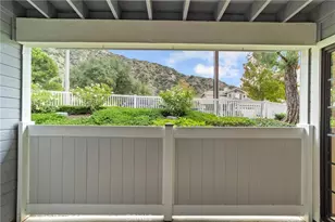 202 Evergreen Ct, Azusa, CA 91702 - Photo 5