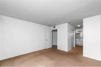 202 Evergreen Court, Azusa, CA 91702 - Photo 15