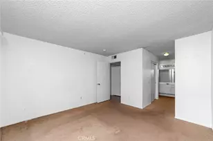 202 Evergreen Ct, Azusa, CA 91702 - Photo 15