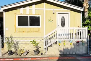 1826 W 19th St, San Bernardino, CA 92411 - Photo 1