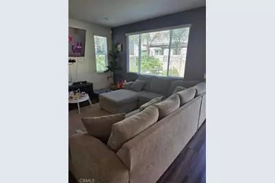 29127 Longleaf, Lake Elsinore, CA 92530 - Photo 5