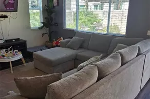 29127 Longleaf, Lake Elsinore, CA 92530 - Photo 5