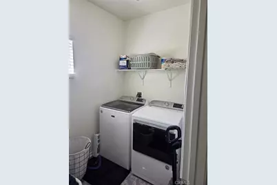 29127 Longleaf, Lake Elsinore, CA 92530 - Photo 21