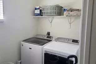 29127 Longleaf, Lake Elsinore, CA 92530 - Photo 21