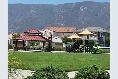 29127 Longleaf, Lake Elsinore, CA 92530 - Photo 25