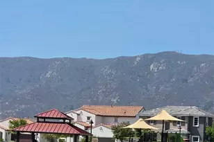 29127 Longleaf, Lake Elsinore, CA 92530 - Photo 25