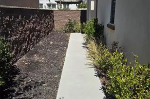 29127 Longleaf, Lake Elsinore, CA 92530 - Photo 9
