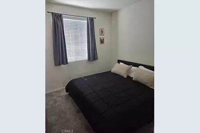 29127 Longleaf, Lake Elsinore, CA 92530 - Photo 15