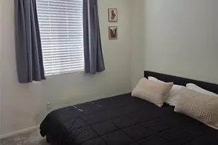 29127 Longleaf, Lake Elsinore, CA 92530 - Photo 15