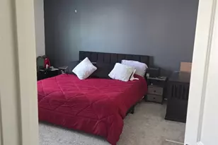 29127 Longleaf, Lake Elsinore, CA 92530 - Photo 13