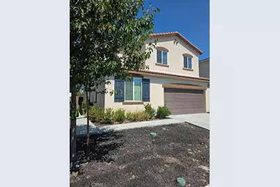 29127 Longleaf, Lake Elsinore, CA 92530 - Photo 3