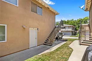 3015 Knollwood Ave, La Verne, CA 91750 - Photo 5