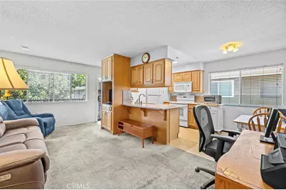 3015 Knollwood Avenue, La Verne, CA 91750 - Photo 7