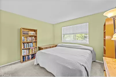 3015 Knollwood Avenue, La Verne, CA 91750 - Photo 15